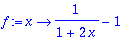 [Maple Math]