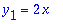 [Maple Math]