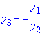 [Maple Math]