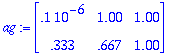 [Maple Math]