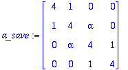 [Maple Math]