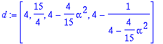 [Maple Math]