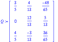 [Maple Math]