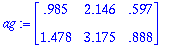 [Maple Math]