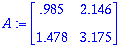 [Maple Math]