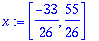 [Maple Math]