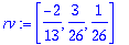 [Maple Math]