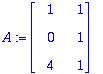 [Maple Math]