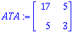 [Maple Math]