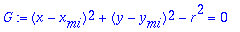 [Maple Math]