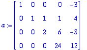 [Maple Math]