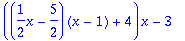 [Maple Math]