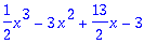 [Maple Math]