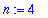 [Maple Math]