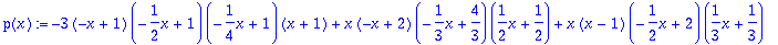 [Maple Math]