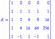 [Maple Math]