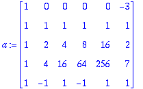 [Maple Math]