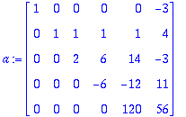 [Maple Math]