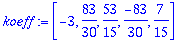 [Maple Math]