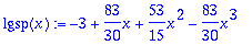 [Maple Math]