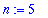 [Maple Math]