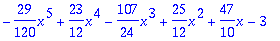 [Maple Math]