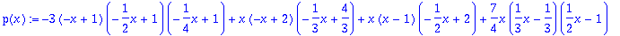 [Maple Math]