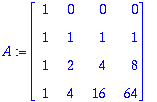 [Maple Math]