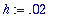 [Maple Math]