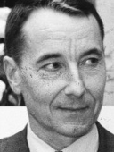 Prof. Dr. Wolfgang Dahmen