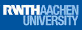 RWTH Aachen University