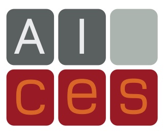 AICES-Logo